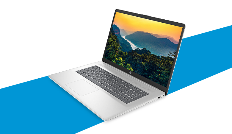 HP 17-cp2165ng_9
