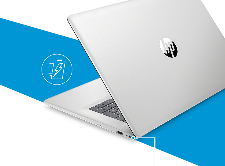 HP 17-cp2165ng_19