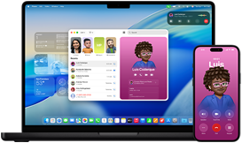 Apple MacBook Pro Space Schwarz MDE14D/A_14