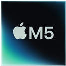 Apple MacBook Pro Space Schwarz MDE34D/A_4
