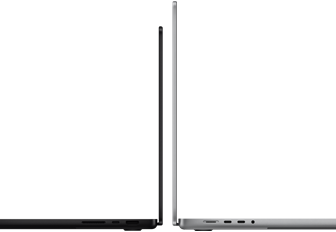 Apple MacBook Pro Silber MDE44D/A_15
