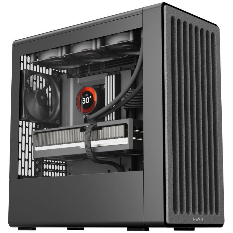 HAVN BF 360 Flow weiß | PC-Gehäuse_2