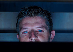 HP ZBook Ultra G1a B30F9ES_45