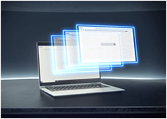 HP ZBook Ultra G1a B30F9ES_39