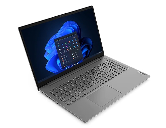 Lenovo V15 G4 83A100G8GE_9
