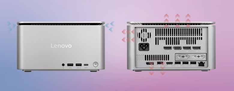 Neo_Ultra_Cooling