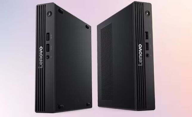 V100q Infrastruktur