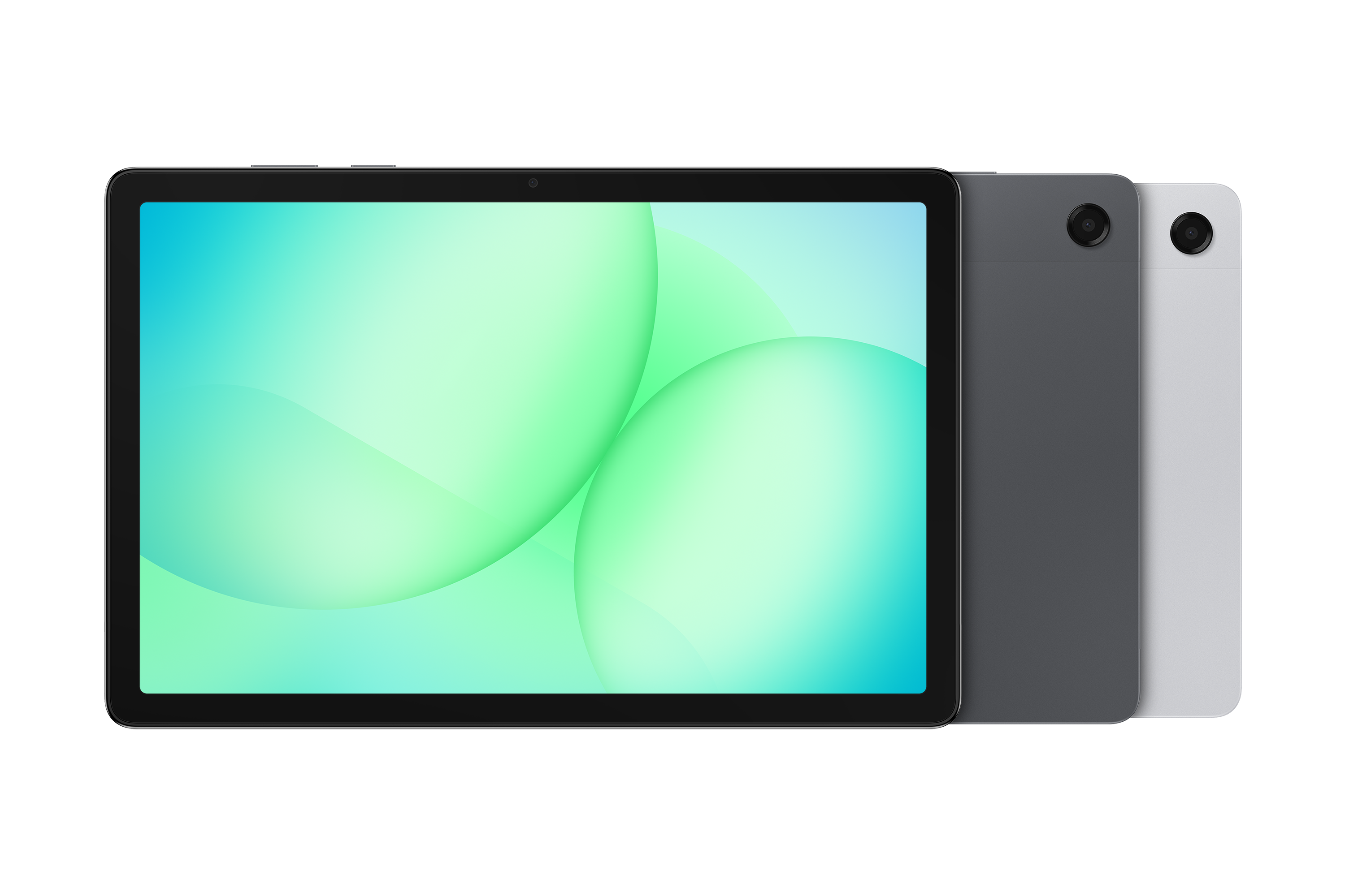 Samsung Galaxy Tab A11+ Wi-Fi Grey_3