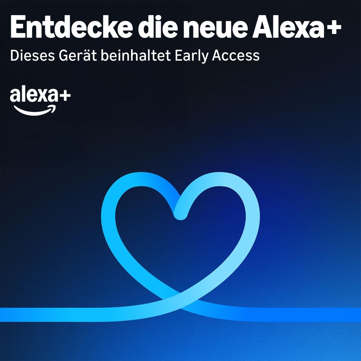 Amazon Echo Studio (2025 release) - Graphite_1