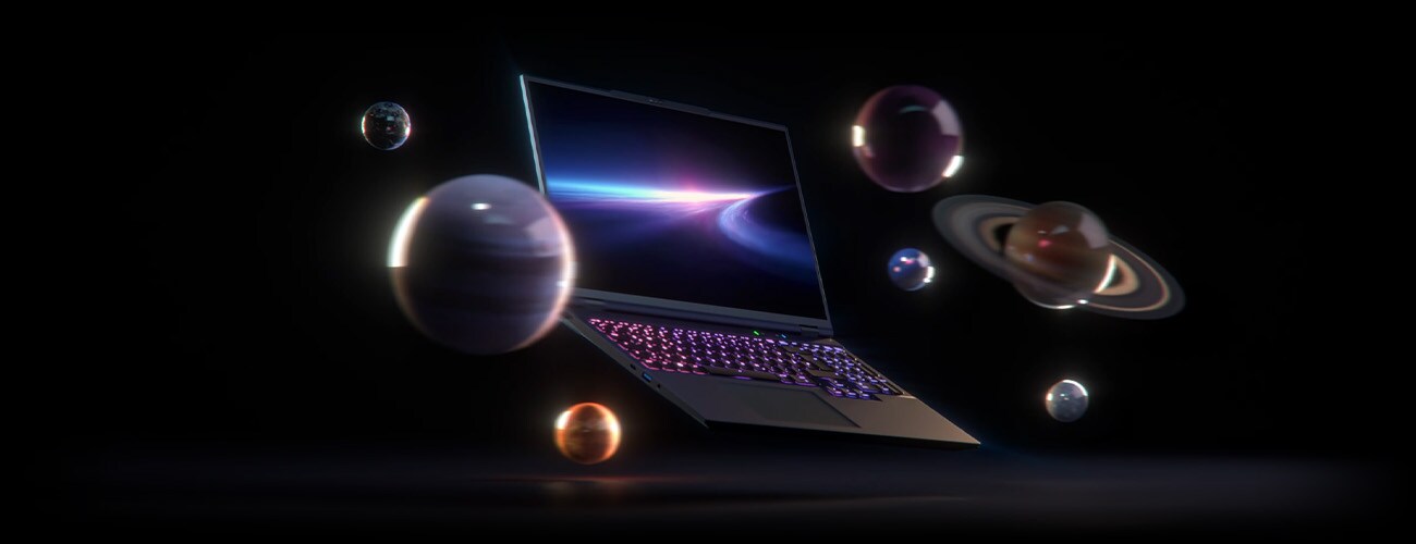 XMG FUSION 16 - M25vgv_10