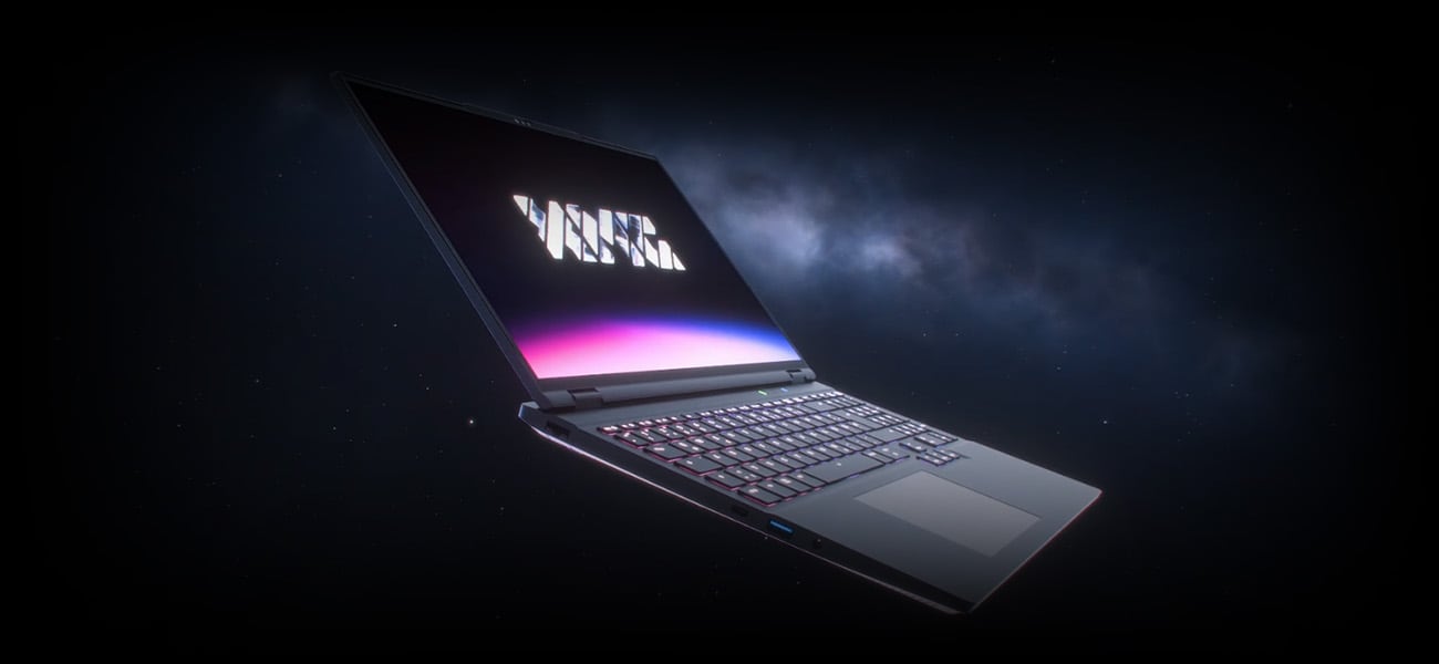 XMG FUSION 16 - M25vgv_2