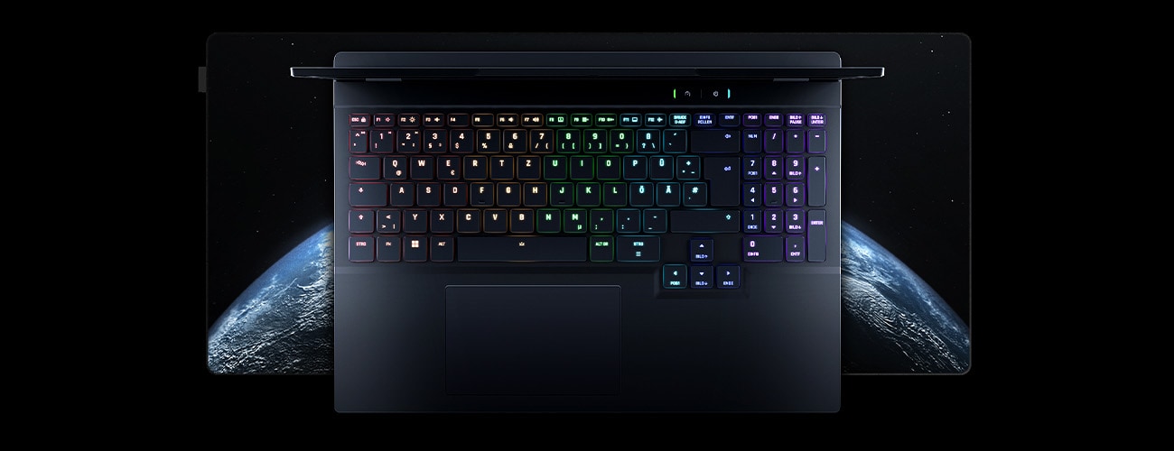 XMG FUSION 16 - M25vgv_9