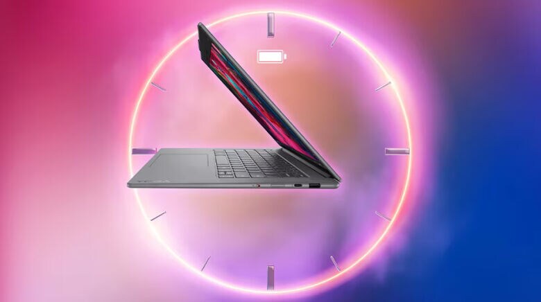 Lenovo Yoga Slim 7 83HM0069GE_2