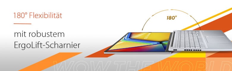 ASUS Vivobook 17 X1704VA-AU808W_11