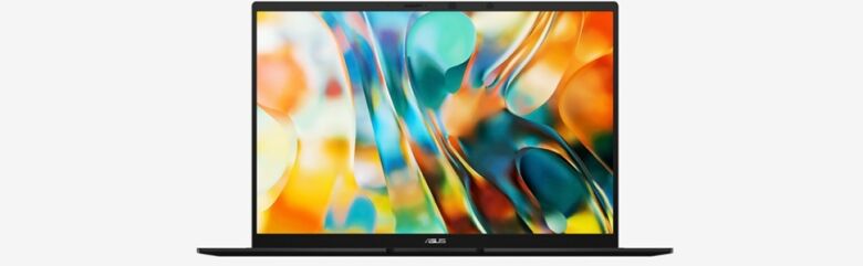 OLED