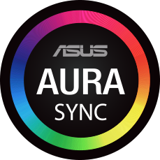 ASUS TUF GAMING Z890-PLUS WIFI Mainboard_18