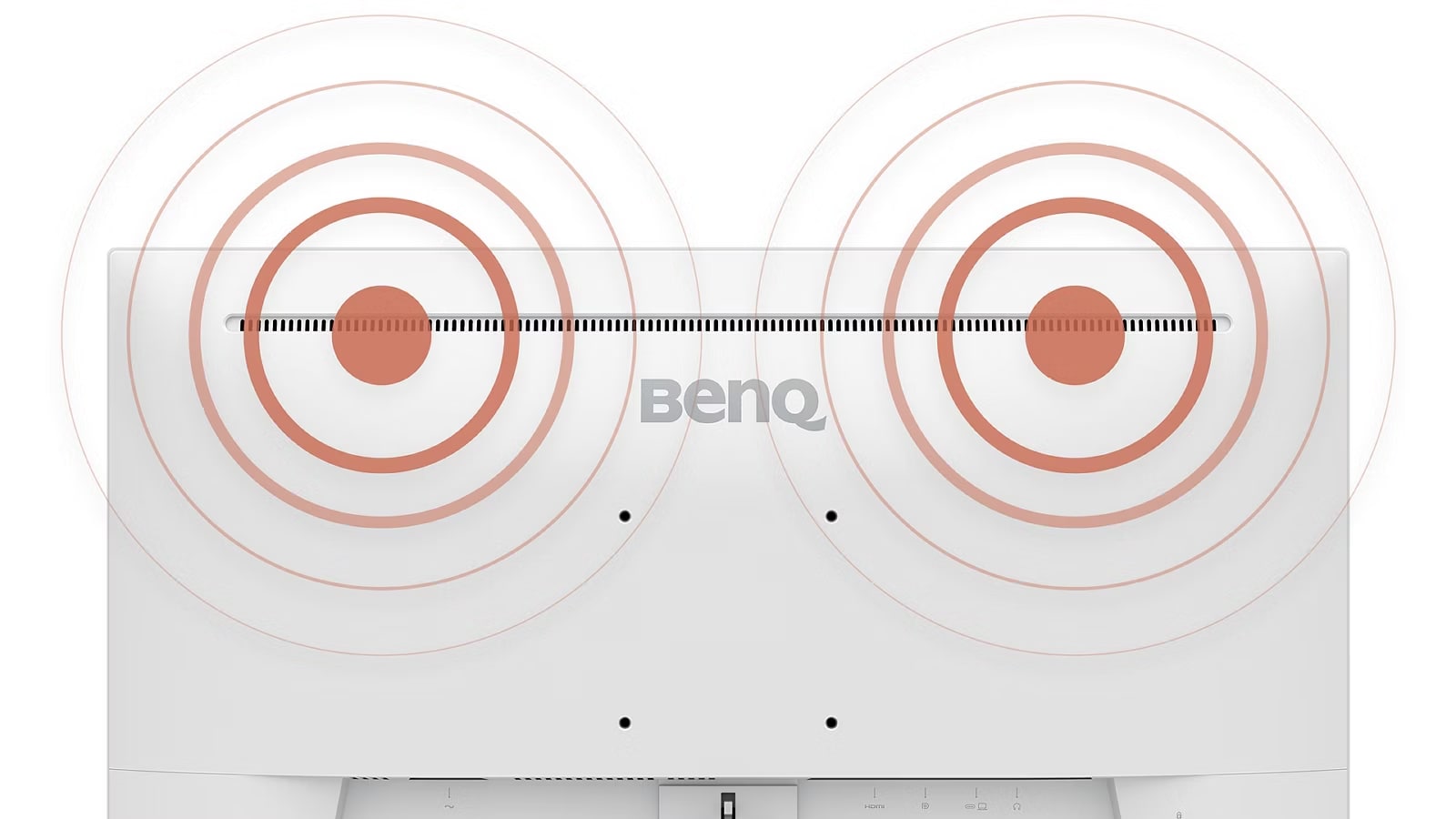 BenQ EW270Q Entertainment Monitor 68,58cm (27 Zoll) weiß_6