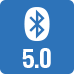 HP Pro Mini 400 G9 DM A1HL3ES_18