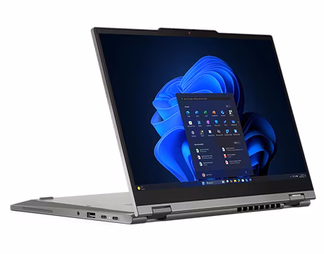 Lenovo ThinkPad L13 2-in-1 Gen6 - 21RD0010GE-CAMPUS_9