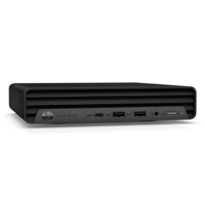 HP Pro Mini 400 G9 DM B6HC6ES [NEU]_12