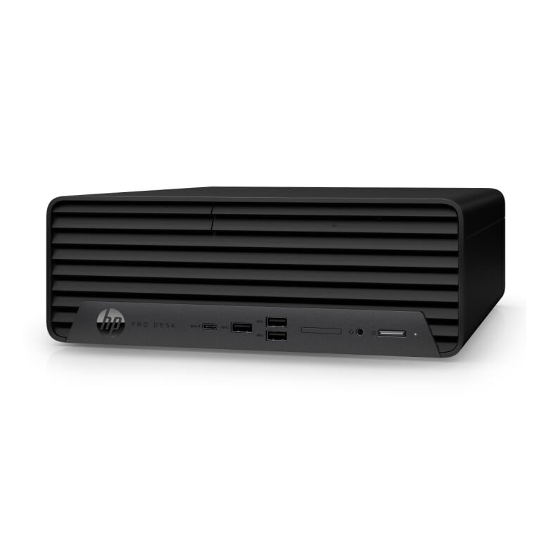 HP Pro 400 G9 SFF 5V6M5ES_10