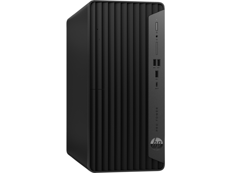 HP Pro 400 G9 Tower Desktop-PC 5V6M7ES_11