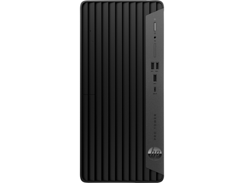 HP Pro 400 G9 Tower Desktop-PC 5V6F2ES_9