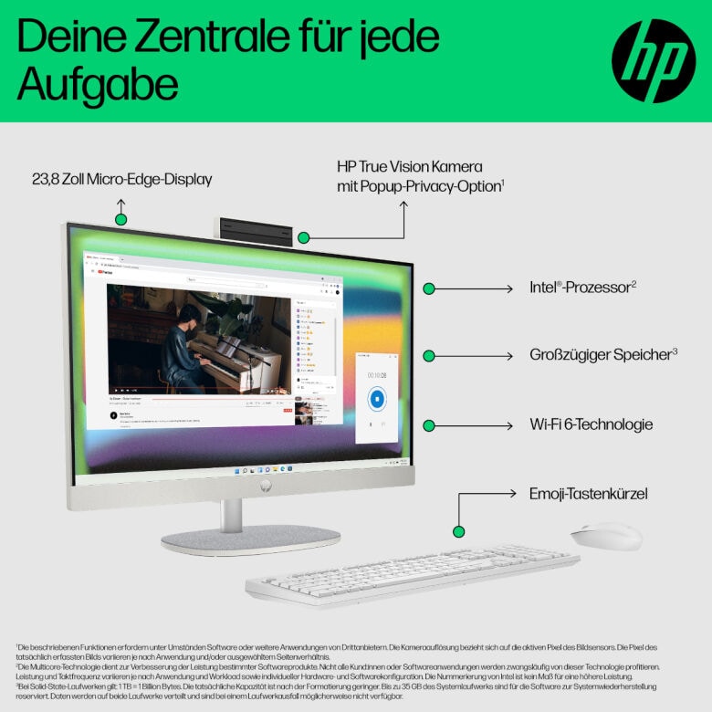 HP All-in-One PC ProOne 240 G10_9