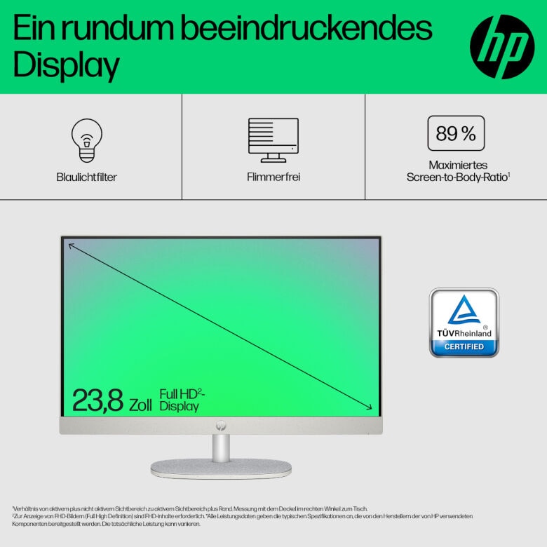 HP All-in-One PC ProOne 240 G10_12
