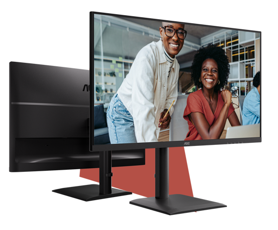 AOC Q32E4U _5