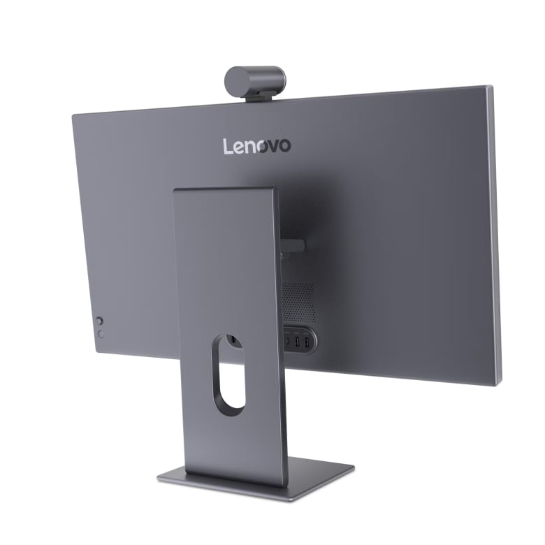 Lenovo Yoga Pro 27UD-10 _3