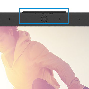 HP 17-cn3150ng_16