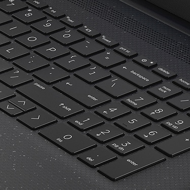 HP 17-cn3150ng_17