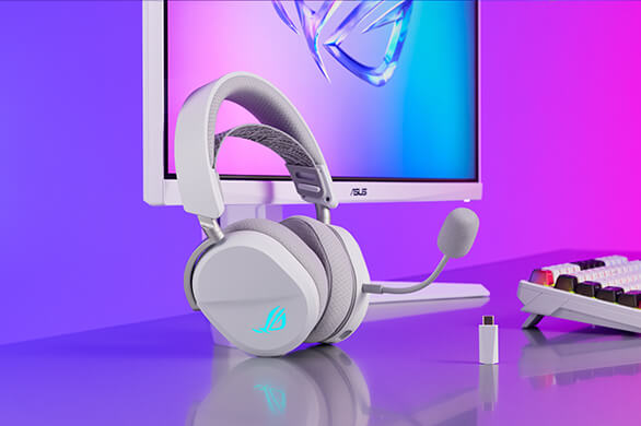 ASUS ROG Pelta Gaming Headset_8
