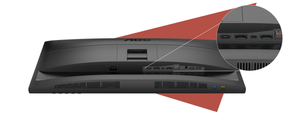 AOC 24E4CV _4
