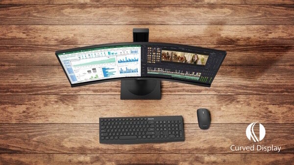 Philips  27M2N3200NF Gaming Monitor_3