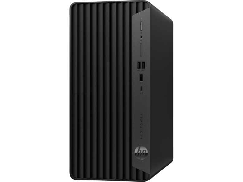 HP Pro 400 G9 Tower Desktop-PC 5V6M8ES_10