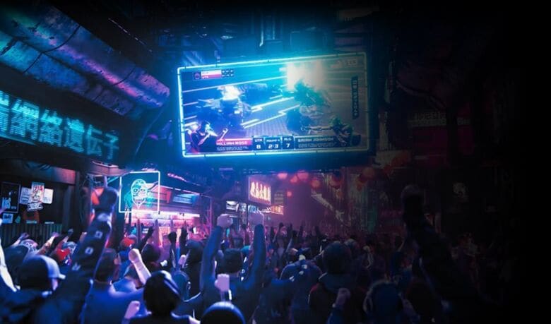 ASUS ROG Strix XG34WCDG 34 Zoll Gaming Monitor - QD?OLED, UWQHD_2