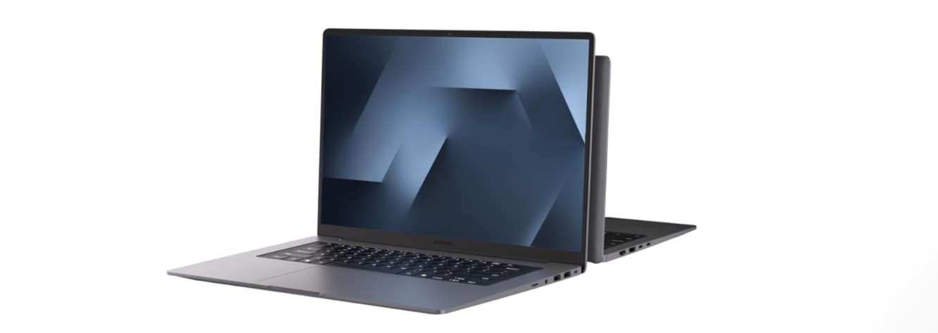 SAMSUNG Galaxy Galaxy Book6 Touch_2