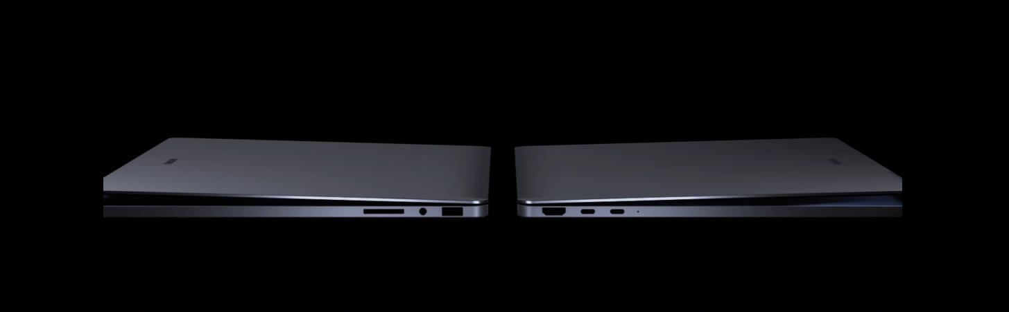 SAMSUNG Galaxy Galaxy Book6 Ultra_2