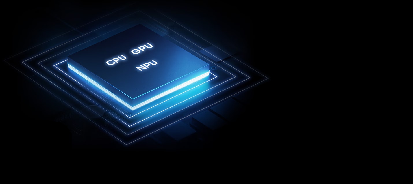 SAMSUNG Galaxy Galaxy Book6 Ultra_4