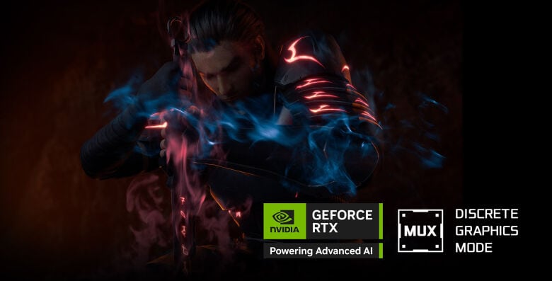 MSI Katana 15 HX B14WGK-076_3