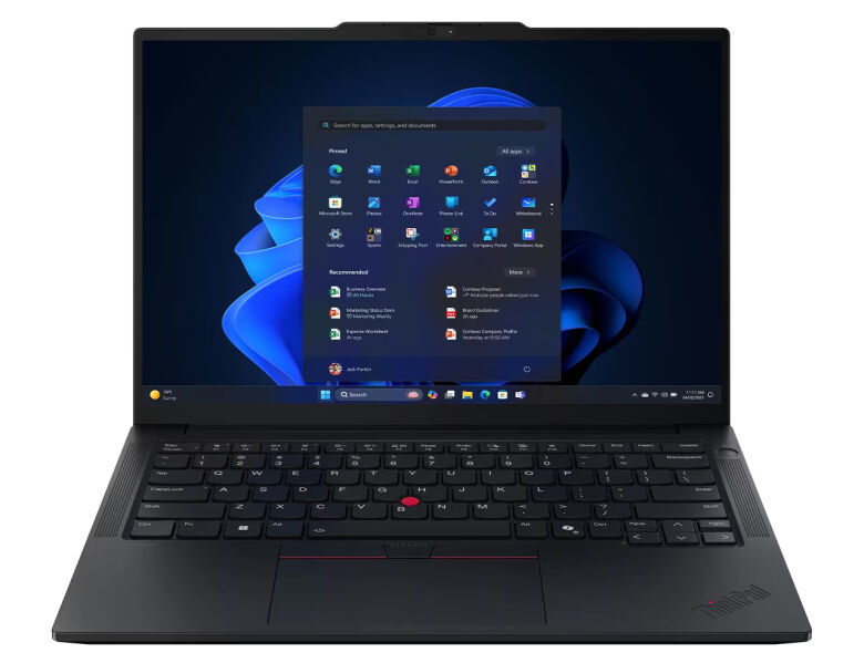 Lenovo ThinkPad E14 Gen7 - 21SX003SGE-CAMPUS_1
