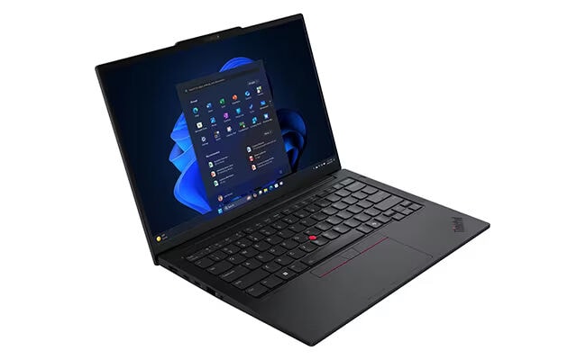 Lenovo ThinkPad E14 Gen7 - 21SX003SGE-CAMPUS_4