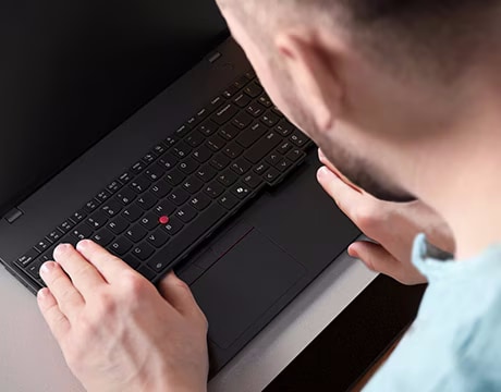 Lenovo ThinkPad L16 Gen2 - 21SA004AGE_8
