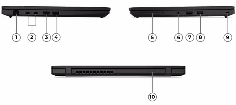 Lenovo ThinkPad L16 Gen2 - 21SA004AGE_13