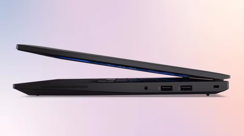 Lenovo ThinkPad L16 Gen2 - 21SA004AGE_4