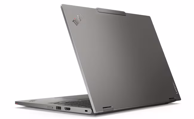 Lenovo ThinkPad L13 2-in-1 Gen6 - 21RD000AGE-CAMPUS_10