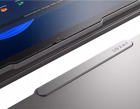 Lenovo ThinkPad L13 2-in-1 Gen6 - 21RD000AGE-CAMPUS_8