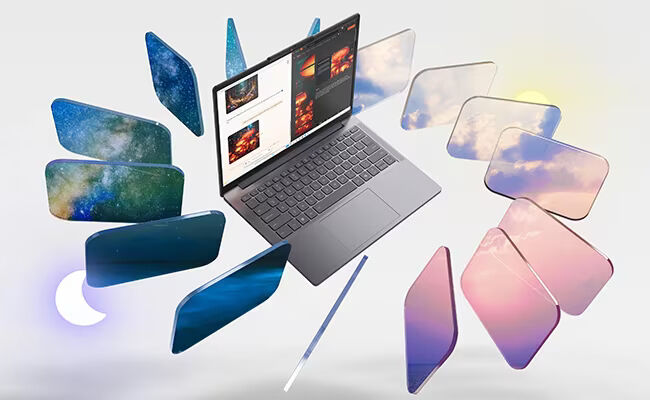 Lenovo IdeaPad 3 Slim 83K700UVGE_2